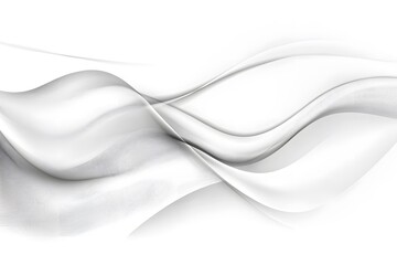 abstract wavy background