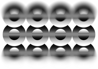 design, wave, illustration, light, spiral, swirl, vector, water, art, blue, 3d, shape, pattern, symbol, wallpaper, liquid, circle, texture, curve, icon, geometric, decoration, abstract, 