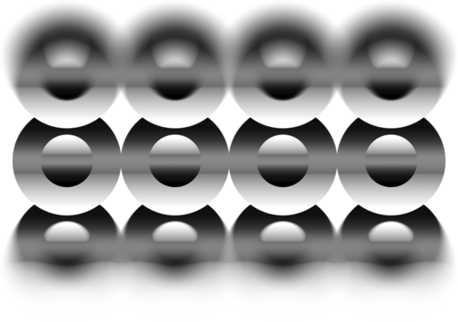 design, wave, illustration, light, spiral, swirl, vector, water, art, blue, 3d, shape, pattern, symbol, wallpaper, liquid, circle, texture, curve, icon, geometric, decoration, abstract, 