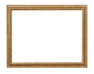 frame picture frame wooden
