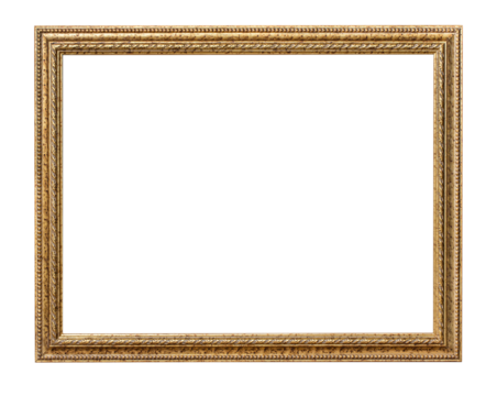 frame picture frame wooden