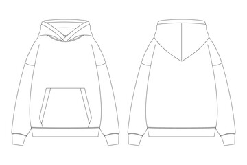 Clothing mockup_08