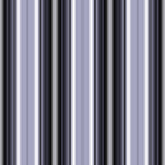 Vertical grayscale stripes blending black and white tones.