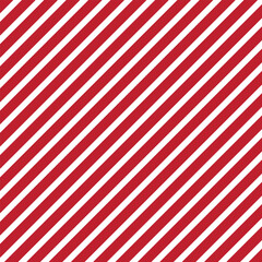 simple abstract red colour daigonal line pattern