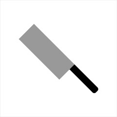 Knife icon
