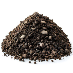 Exploring Soil Quality and Composition: Essential Insights for Sustainable Agriculture and Gardening