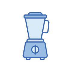 Juicer Vector icon