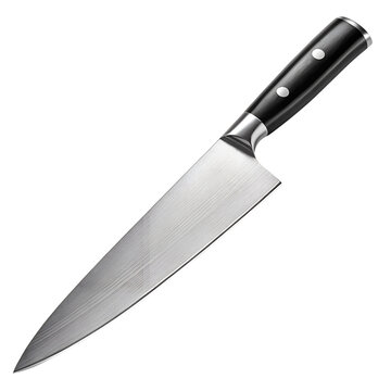 Knife for Kitchen