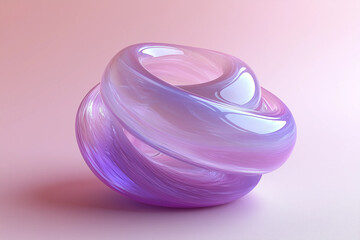 Design for backgrounds, wallpapers, posters generated with AI