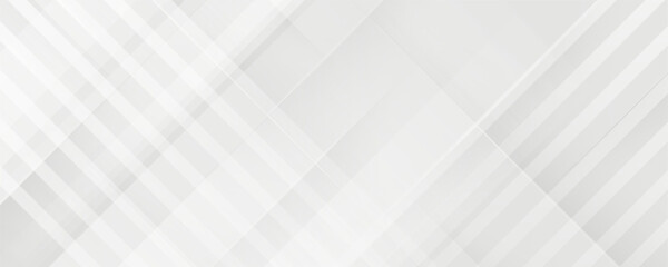 Abstract white background. texture geometric white light background abstract design.