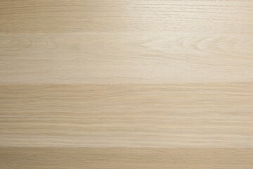 Fototapeta premium Wood texture, abstract wooden background