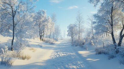 Fearless hiker marveling at the breathtaking expanse before them