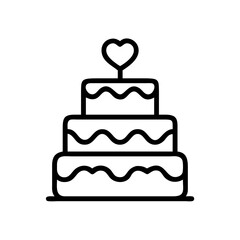 weddingcake