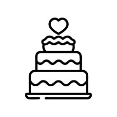 weddingcake