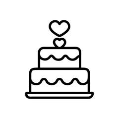 weddingcake