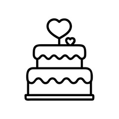 weddingcake