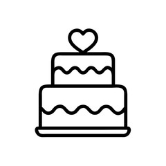 weddingcake