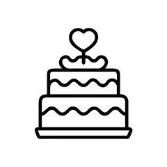 weddingcake