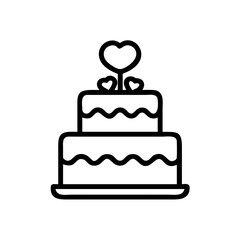 weddingcake