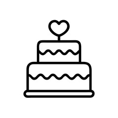 weddingcake