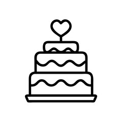 weddingcake