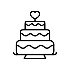 weddingcake