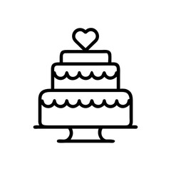 weddingcake