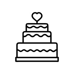weddingcake