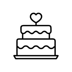 weddingcake