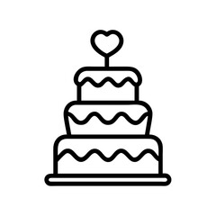 weddingcake