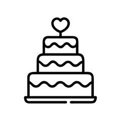 weddingcake