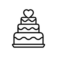 weddingcake