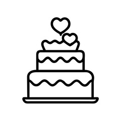 weddingcake