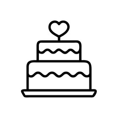 weddingcake