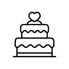 weddingcake