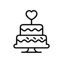 weddingcake