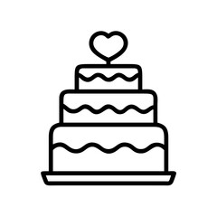 weddingcake