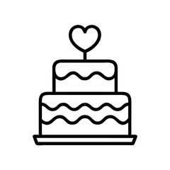 weddingcake