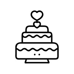 weddingcake