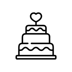 weddingcake