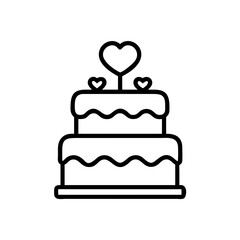 weddingcake