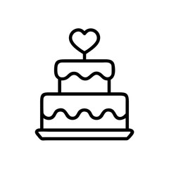 weddingcake