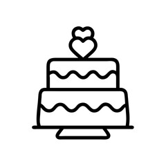 weddingcake