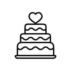 weddingcake