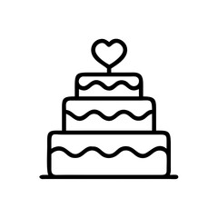 weddingcake