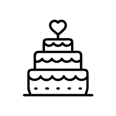 weddingcake