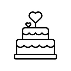 weddingcake