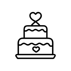 weddingcake