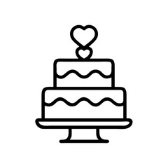 weddingcake