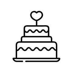 weddingcake